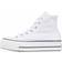 Converse Chuck Taylor All Star Lift Platform Canvas W - White/Black