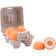 Jouéco Egg