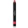 Chanel Le Rouge Crayon De Couleur Mat #265 Subversion