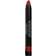 Chanel Le Rouge Crayon De Couleur Mat #267 Impulsion