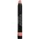 Chanel Le Rouge Crayon De Couleur Mat #257 Discrétion