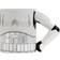 Exquisite Gaming Meta Merch Star Wars Stormtrooper Arm Mugg 35cl