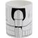 Exquisite Gaming Meta Merch Star Wars Stormtrooper Arm Mugg 35cl