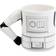 Exquisite Gaming Meta Merch Star Wars Stormtrooper Arm Mugg 35cl