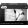 Exquisite Gaming Meta Merch Star Wars Stormtrooper Arm Mugg 35cl