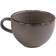 Xantia Fortuna Kaffekopp, Mugg 30cl