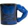 Exquisite Gaming Meta Merch Marvel Black Panther Arm Mugg 35cl