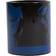 Exquisite Gaming Meta Merch Marvel Black Panther Arm Mugg 35cl