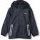 Tretorn AktAktiv Fleece Lined Rain Jacket - Navy (475631080110/1)
