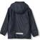 Tretorn Aktiv Fleece-Lined Rain Jacket - Sininen