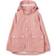 Tretorn Kid's Wings Raincoat - Light Rose (475660099110/1-099)
