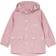 Tretorn Kid's Wings Raincoat - Light Rose (475660099110/1-099)