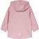 Tretorn Kid's Wings Raincoat - Light Rose (475660099110/1-099)