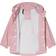 Tretorn Kid's Wings Raincoat - Light Rose (475660099110/1-099)