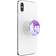 Popsockets Lavender Flow