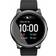 Xiaomi Smartwatch Haylou Solar LS-05