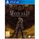 Morbid: The Seven Acolytes (PS4)