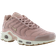 Nike Air Max Plus Particle Pink Women's