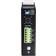 Trendnet TI-PG541i 6-Port Gigabit Poe Layer 2 Managed DIN-Rail Switch 4 x Ports