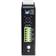 Trendnet TI-PG541i 6-Port Gigabit Poe Layer 2 Managed DIN-Rail Switch 4 x Ports