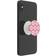 Popsockets Daisy Mod