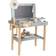 Nordic Play Nature Tool Bench with Accessories
