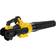 Dewalt DCMBA572N-XJ