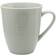 Rörstrand Swedish Grace Mug 16.907fl oz