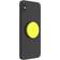 Popsockets Neon Jolt Yellow