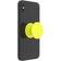 Popsockets Neon Jolt Yellow