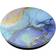 Popsockets Opalescent