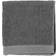 Södahl Comfort Guest Towel Grey (60x40cm)