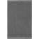 Södahl Comfort Guest Towel Grey (60x40cm)