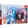 Trefl Disney Frozen 2 A Magical Frost 100 Pieces