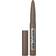 Maybelline Brow Extension, 4 Medium Brown