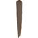 Maybelline Brow Extension, 4 Medium Brown