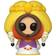 Funko Pop! South Park Princess Kenny