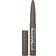 Maybelline Brow Extensions 06 Deep Brown