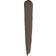 Maybelline Brow Extensions 06 Deep Brown