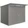 Biohort AvantGarde A5 Standard Door