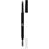 E.L.F. Ultra Precise Brow Pencil Matite sopracciglia 05 g Marrone unisex