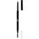 E.L.F. Ultra Precise Brow Pencil Matite sopracciglia 05 g Marrone unisex