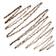 E.L.F. Ultra Precise Brow Pencil Brunette