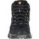 Merrell Moab 2 Mid Gtx - Black