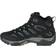 Merrell Moab 2 Mid Gtx - Black