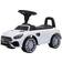 Nordic Play Speed Gåbil Mercedes Benz AMG GT