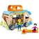 Hape Adventure Van