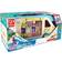 Hape Adventure Van