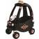 Little Tikes Cozy Coupe Black Cab