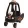 Little Tikes Cozy Coupe Black Cab